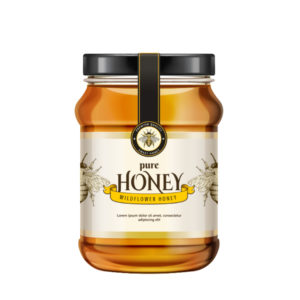 Producto Ejemplo 2