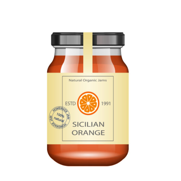 Producto Ejemplo 1
